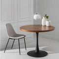RENI Esstisch - Atelier Gusto