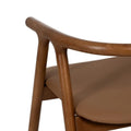 RIVIL Stuhl - Atelier Gusto