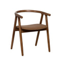 RIVIL Stuhl - Atelier Gusto