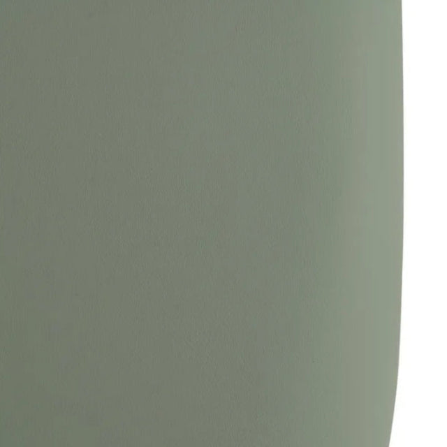 RIVIL Stuhl - Atelier Gusto