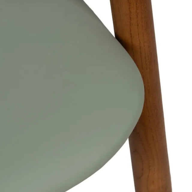 RIVIL Stuhl - Atelier Gusto