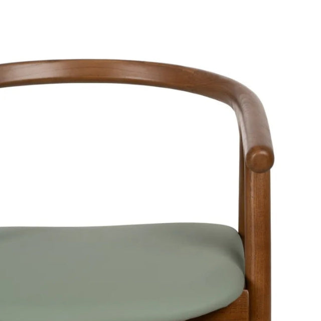 RIVIL Stuhl - Atelier Gusto