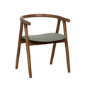RIVIL Stuhl - Atelier Gusto