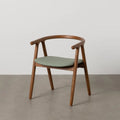 RIVIL Stuhl - Atelier Gusto