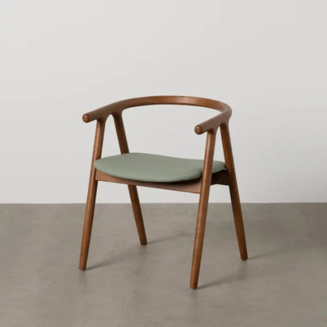 RIVIL Stuhl - Atelier Gusto