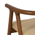 RIVIL Stuhl - Atelier Gusto
