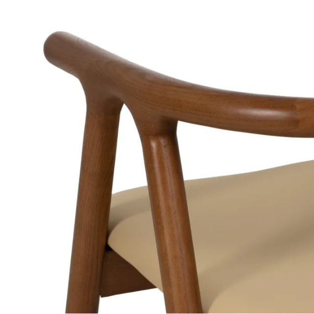 RIVIL Stuhl - Atelier Gusto