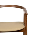 RIVIL Stuhl - Atelier Gusto
