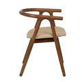 RIVIL Stuhl - Atelier Gusto