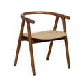 RIVIL Stuhl - Atelier Gusto