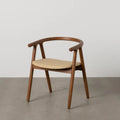 RIVIL Stuhl - Atelier Gusto
