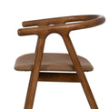 RIVIL Stuhl - Atelier Gusto