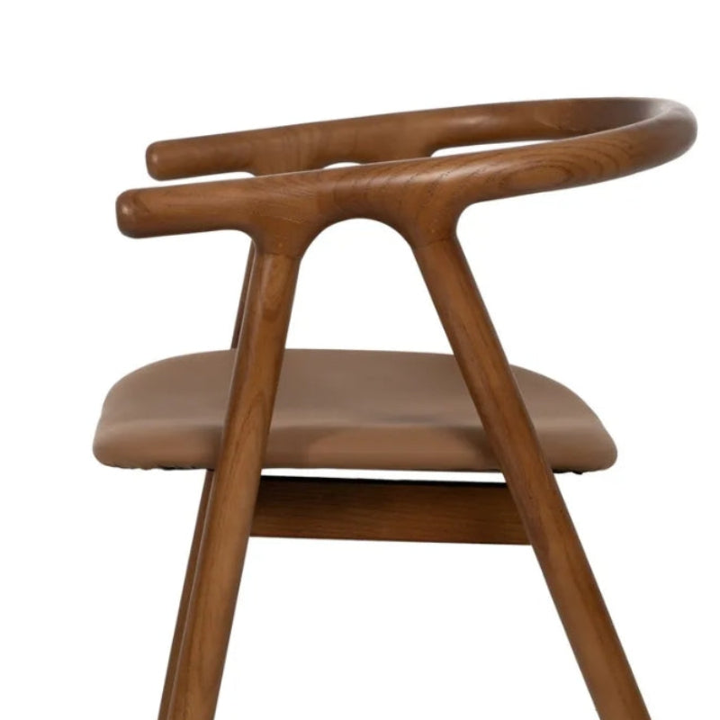 RIVIL Stuhl - Atelier Gusto
