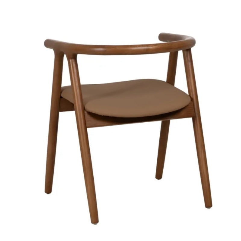 RIVIL Stuhl - Atelier Gusto