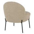 RIDA Sessel - Atelier Gusto