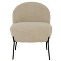 RIDA Sessel - Atelier Gusto