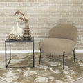 RIDA Sessel - Atelier Gusto