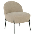 RIDA Sessel - Atelier Gusto