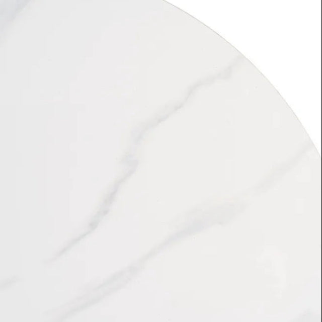 RITRA