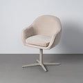 RIVANO – Frontalansicht – Beige