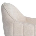 RIVANO – Stuhl – Beige – weitere Ansicht 1