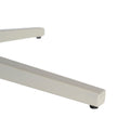 RIVANO – Stuhl – Beige – weitere Ansicht 10