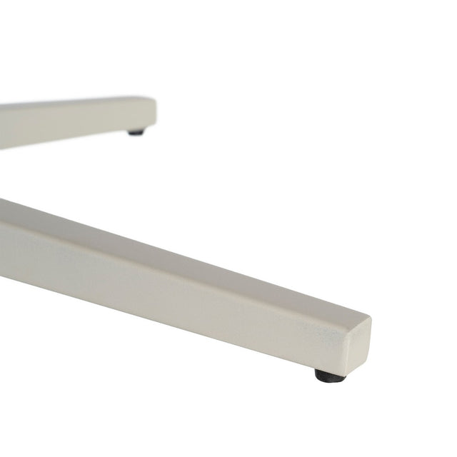 RIVANO – Stuhl – Beige – weitere Ansicht 10