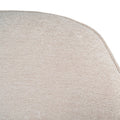 RIVANO – Stuhl – Beige – weitere Ansicht 2