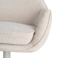 RIVANO – Stuhl – Beige – weitere Ansicht 4