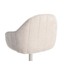 RIVANO – Stuhl – Beige – weitere Ansicht 8