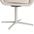 RIVANO – Stuhl – Beige – weitere Ansicht 9