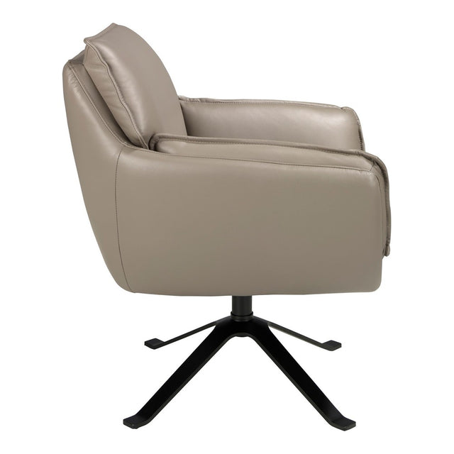ROVEN Sessel – Ansicht