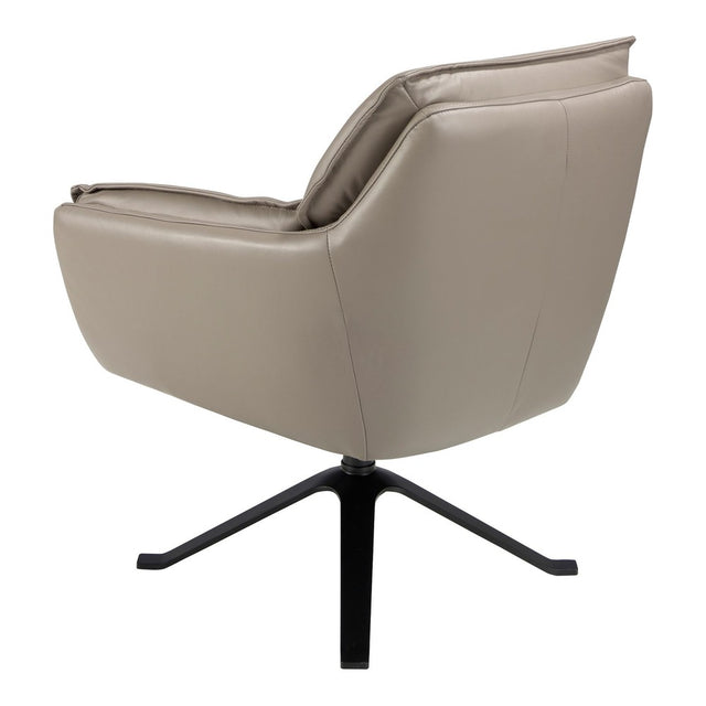 ROVEN Sessel – Ansicht