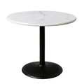 SALLA Bistrotisch - Atelier Gusto