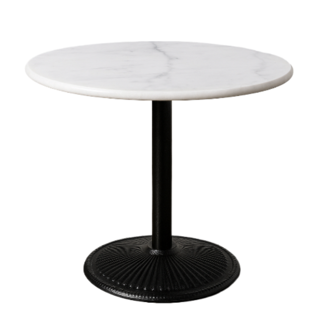 SALLA Bistrotisch - Atelier Gusto