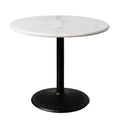 SALLA Bistrotisch - Atelier Gusto