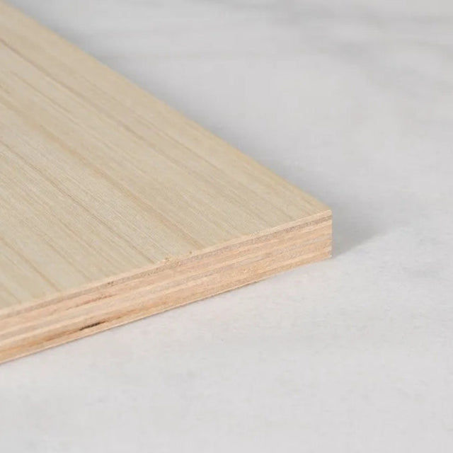 SALLA Bistrotisch - Atelier Gusto