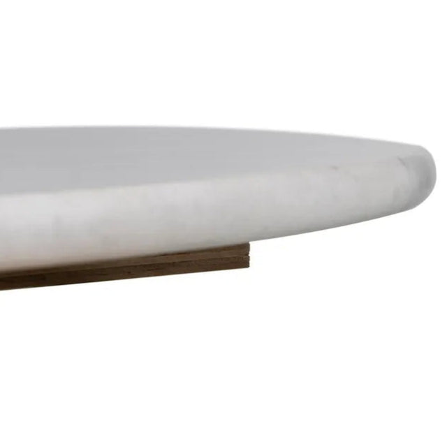 SALLA Bistrotisch - Atelier Gusto