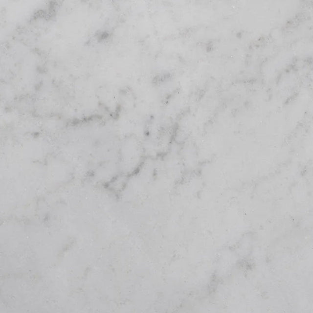 SALLA Bistrotisch - Atelier Gusto