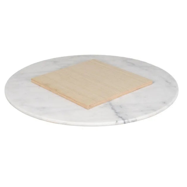 SALLA Bistrotisch - Atelier Gusto