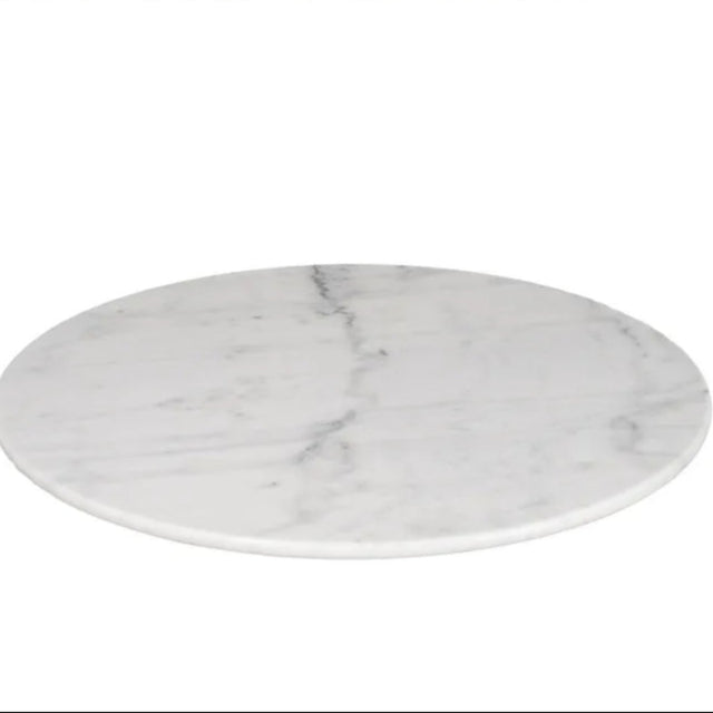 SALLA Bistrotisch - Atelier Gusto