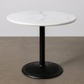 SALLA Bistrotisch - Atelier Gusto