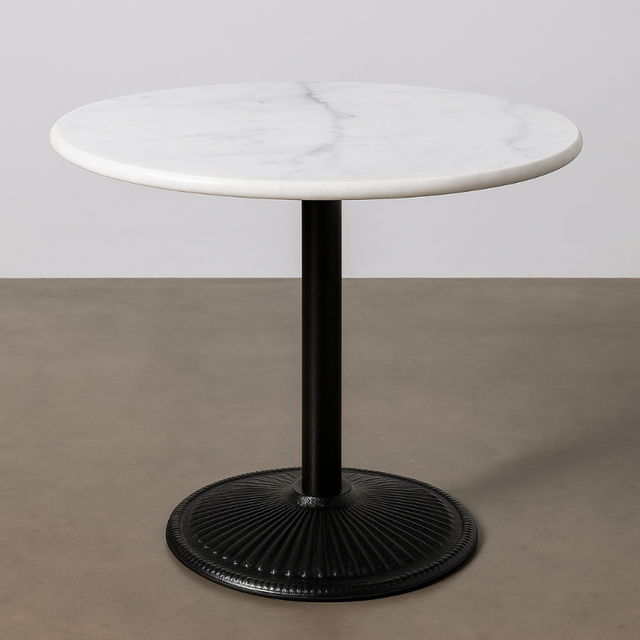 SALLA Bistrotisch - Atelier Gusto