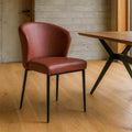 SALU Stuhl - Atelier Gusto