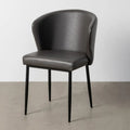 SALU Stuhl - Atelier Gusto