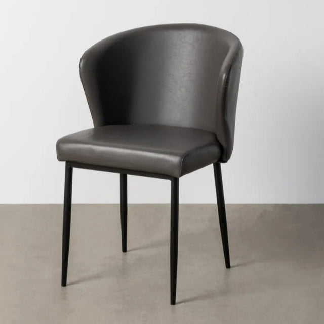 SALU Stuhl - Atelier Gusto