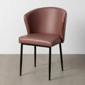 SALU Stuhl - Atelier Gusto