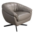 SAVRO Sessel – Ansicht