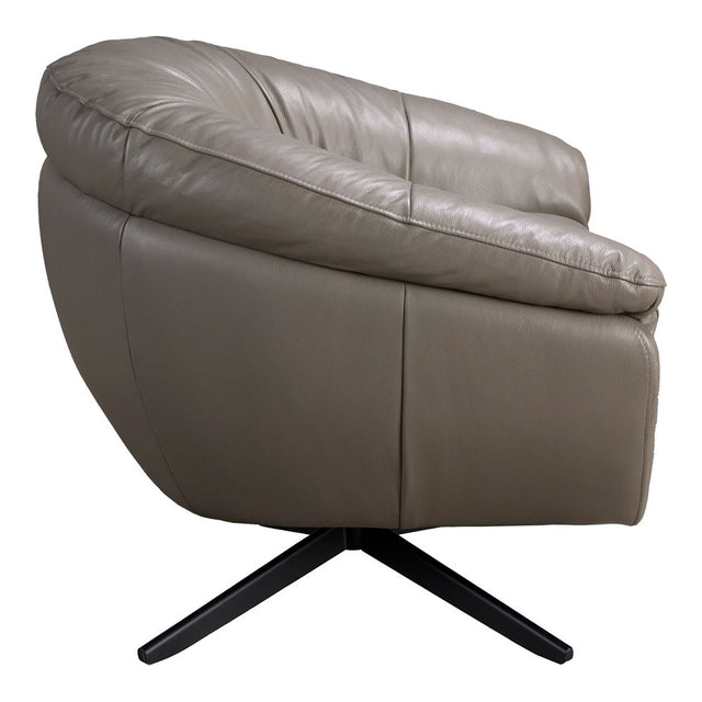 SAVRO Sessel – Ansicht
