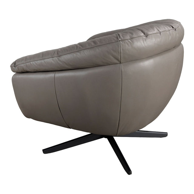SAVRO Sessel – Ansicht